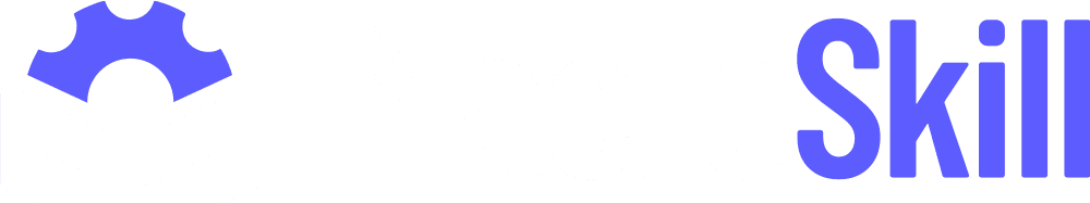 MacroSkill